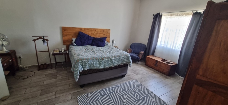 4 Bedroom Property for Sale in Porterville Western Cape